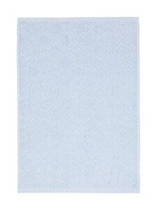 Villa Stockmann - Baden-pyyhe - LIGHT BLUE | Stockmann