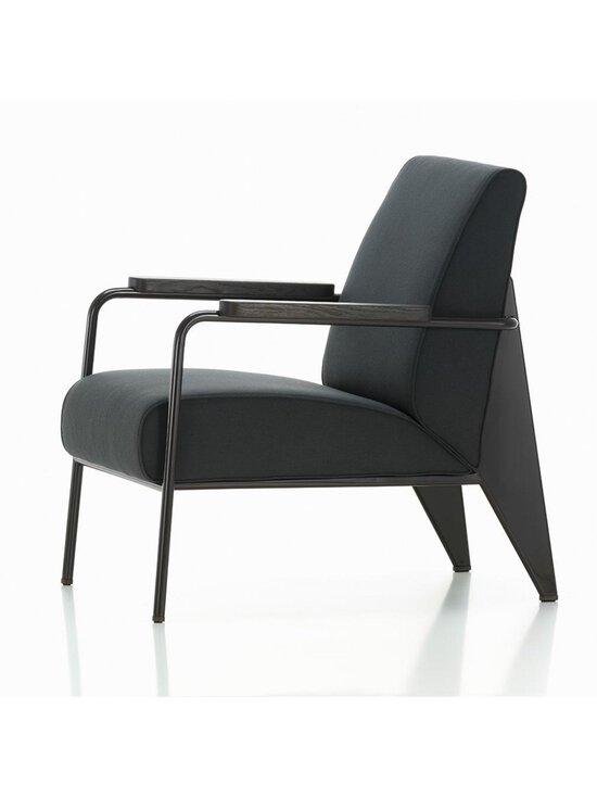 Vitra - Fauteuil de Salon -nojatuoli - HARMAA | Stockmann - photo 2