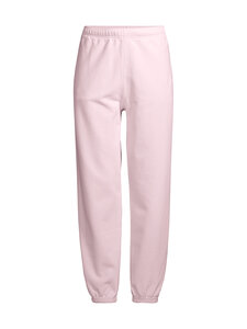 Canada Goose - Wander Jogger -collegehousut - 9846 BLOOM PINK - FLORAISON ROSE | Stockmann
