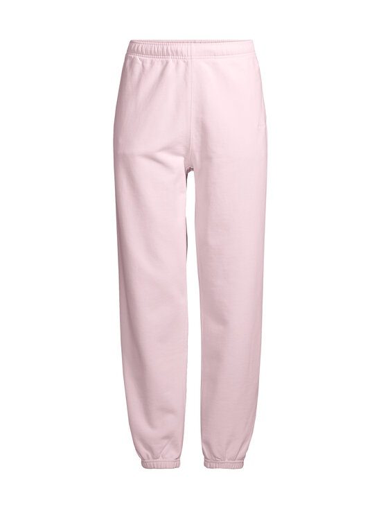 Canada Goose - Wander Jogger -collegehousut - 9846 BLOOM PINK - FLORAISON ROSE | Stockmann - photo 1