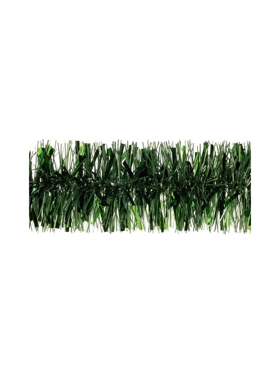 Jõuluvanik 10 x 200 cm