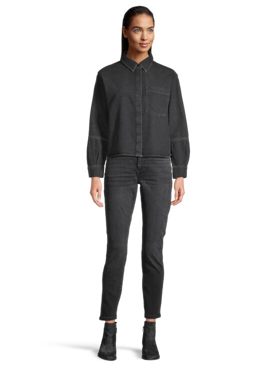 Opus - Femori-paita - 70271 MID ICONIC GREY | Stockmann - photo 2