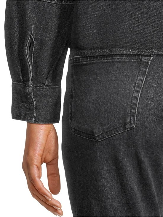 Opus - Femori-paita - 70271 MID ICONIC GREY | Stockmann - photo 5