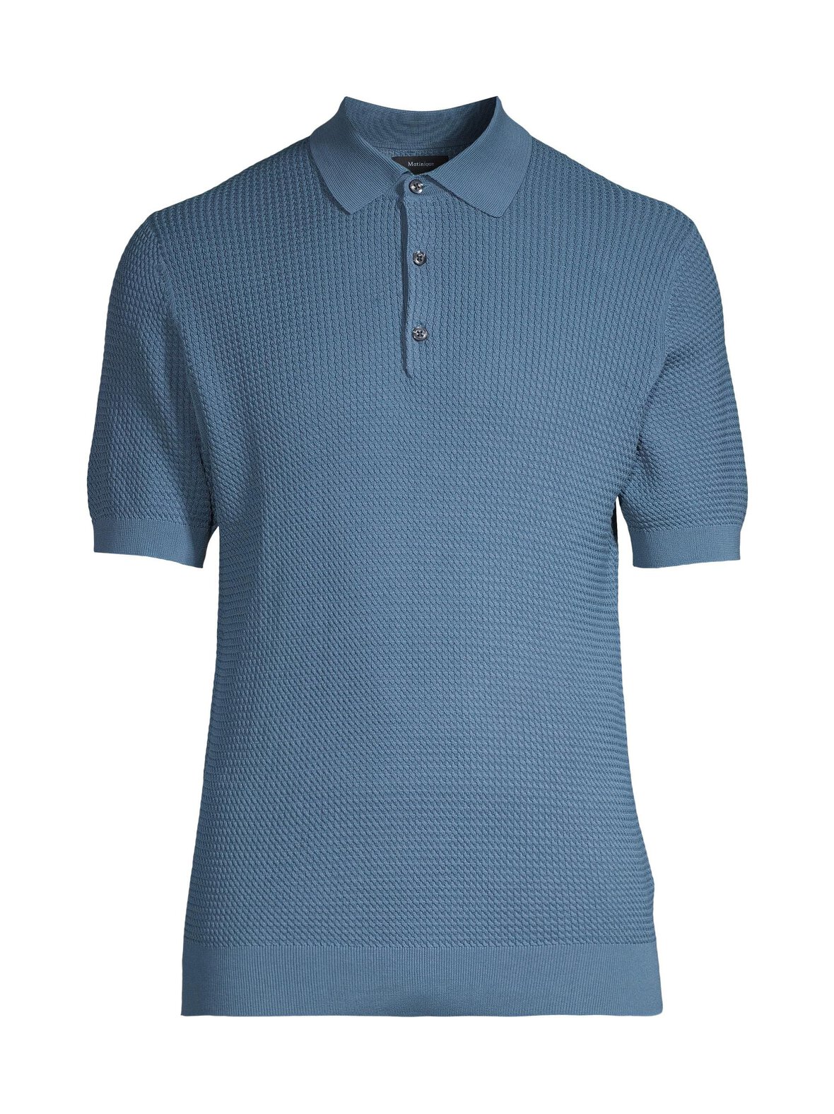 MApolo BB Texture -pikeepaita