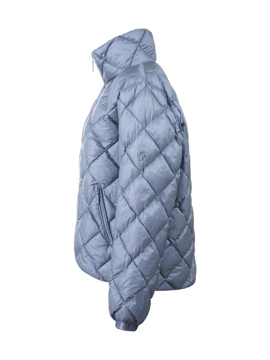 Ril's - Campobasso-toppatakki - 330 TURQUOISE | Stockmann - photo 3