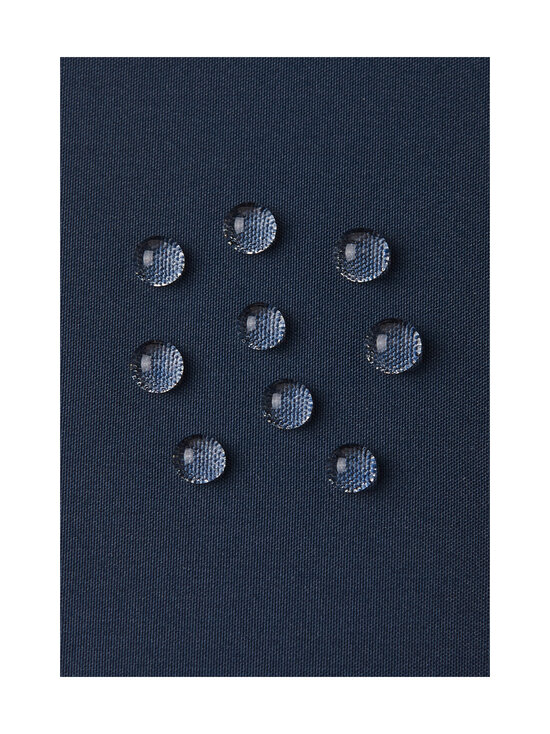 Reima - Luvia stepēta jaka - 6980 NAVY | Stockmann - photo 4