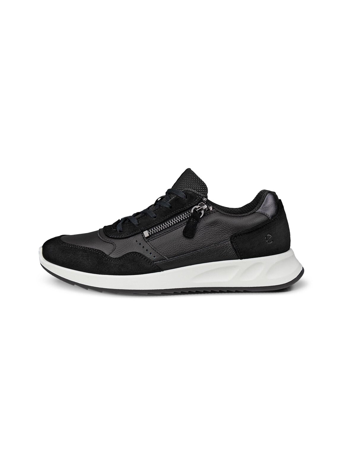 W Size Zip -sneakerit