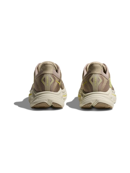Hoka - Clifton10 skriešanas apavi - RNN RAW LINEN / STONE - photo 3 Hoka - Clifton10 skriešanas apavi - RNN RAW LINEN / STONE | Stockmann - photo 3