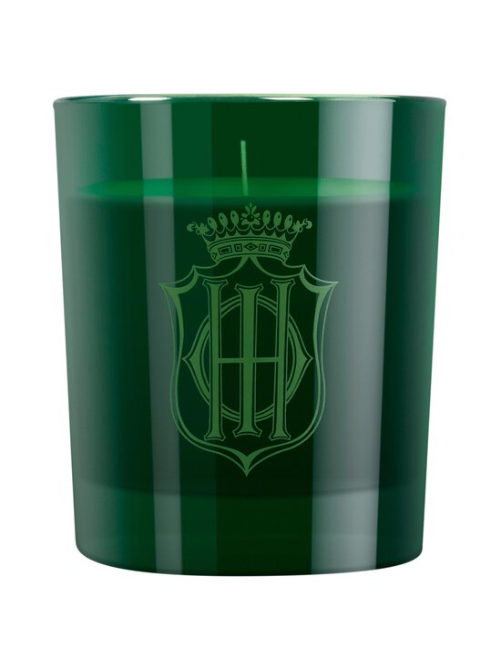 Sisley - Campagne aromātiska svece 220 g - NOCOL - photo 1 Sisley - Campagne aromātiska svece 220 g - NOCOL | Stockmann - photo 1