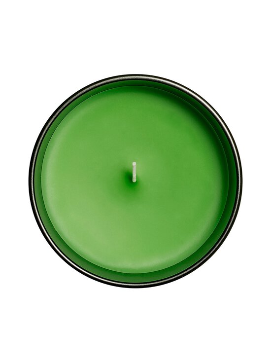 Sisley - Campagne aromātiska svece 220 g - NOCOL - photo 2 Sisley - Campagne aromātiska svece 220 g - NOCOL | Stockmann - photo 2