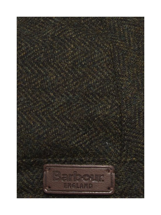 Barbour - Barlow cepure - OL11 OLIVE | Stockmann - photo 3