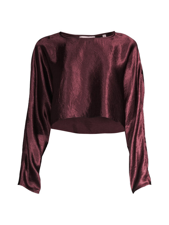 Marella - Mllesposto-paita - 008 BORDEAUX | Stockmann - photo 1