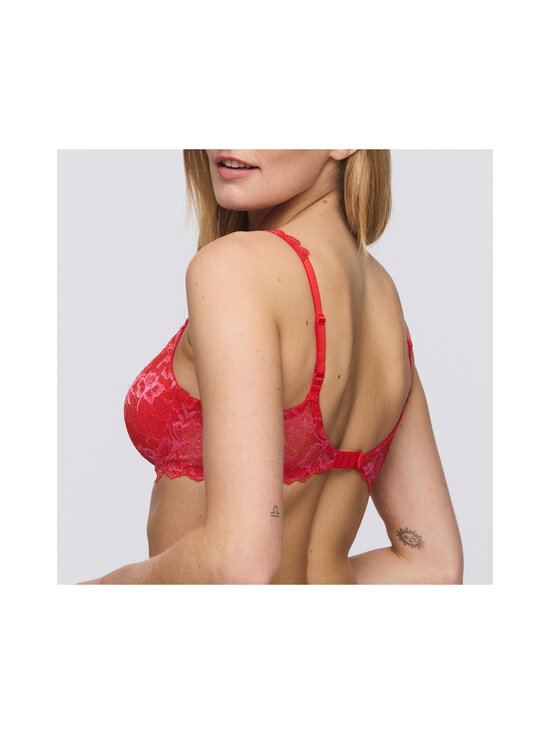Marie Jo - Manyla Padded -rintaliivit - PXR PIXIE RED - photo 3 Marie Jo - Manyla Padded -rintaliivit - PXR PIXIE RED | Stockmann - photo 3