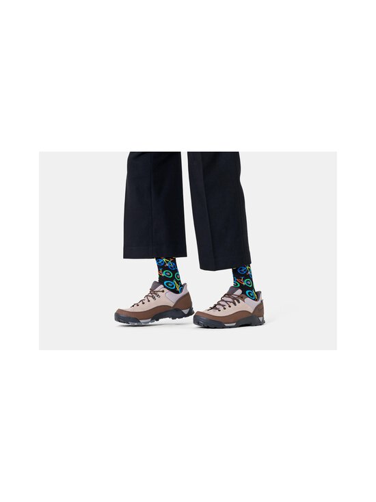 Happy Socks - Sokid Mountain Bike - 9000 BLACK - photo 2 Happy Socks - Sokid Mountain Bike - 9000 BLACK | Stockmann - photo 2
