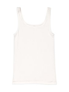 Speidel - Camisole-alustoppi - WHITE Speidel - Camisole-alustoppi - WHITE | Stockmann