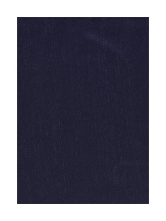 A+more - Hani-huivi, 50x180 cm, - NAVY | Stockmann - photo 2