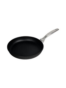 Swiss Diamond - CXD-paistinpannu 26 cm - BLACK | Stockmann