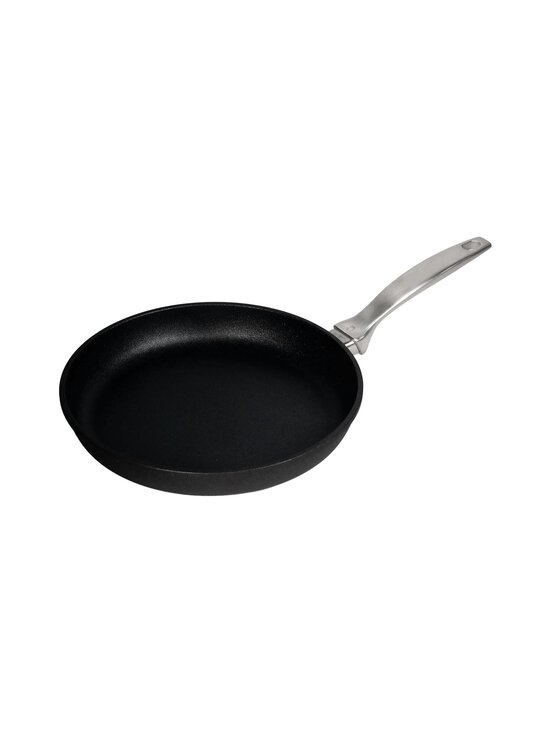 Swiss Diamond - CXD-paistinpannu 26 cm - BLACK | Stockmann - photo 1