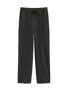 Marc O'Polo - Austas jogger bikses - 0534 DARK GREY_MULTI_03 | Stockmann