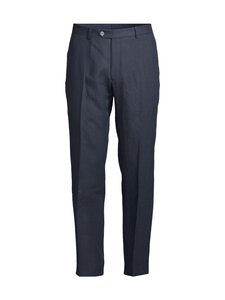 Oscar Jacobson - Dandy bikses - 210 NAVY Oscar Jacobson - Dandy bikses - 210 NAVY | Stockmann
