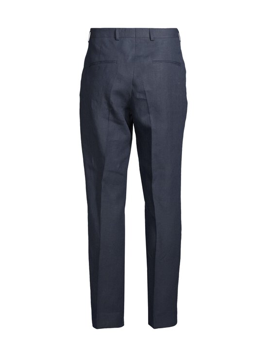 Oscar Jacobson - Dandy-housut - 210 NAVY | Stockmann - photo 2
