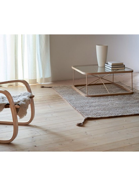Woodnotes - Twiggy-sohvapöytä - MUSTA - photo 3 Woodnotes - Twiggy-sohvapöytä - MUSTA | Stockmann - photo 3