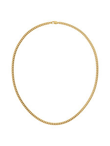 Edblad - Riley-kaulakoru - GOLD | Stockmann