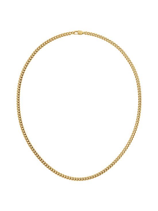 Edblad - Riley-kaulakoru - GOLD | Stockmann - photo 1