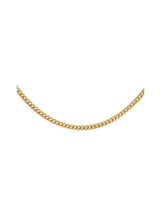 Edblad - Riley-kaulakoru - GOLD | Stockmann - photo 2