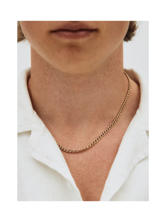 Edblad - Riley-kaulakoru - GOLD | Stockmann - photo 3
