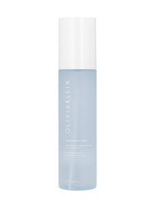 Olivia Klein - Balance Spray Toner -rauhoittava hoitoneste, 125 ml Olivia Klein - Balance Spray Toner -rauhoittava hoitoneste, 125 ml | Stockmann