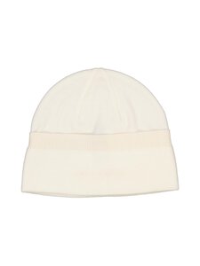 ARMANI EXCHANGE - Pipo - U1003 ISO ARMANI EXCHANGE - Pipo - U1003 ISO | Stockmann