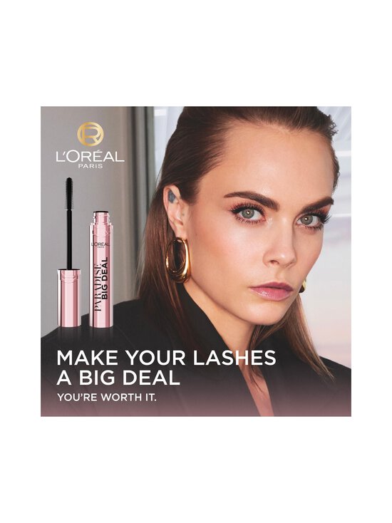 L'Oréal Paris - Komplekt Paradise Big Deal Duo - NOCOL | Stockmann - photo 3