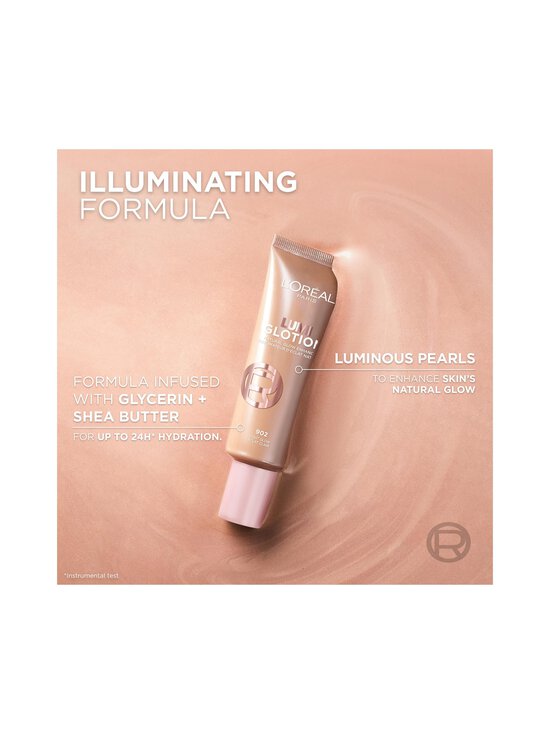 L'Oréal Paris - Komplekt Paradise Big Deal Duo - NOCOL | Stockmann - photo 4