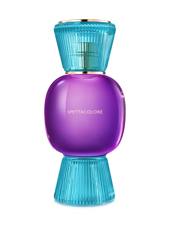 Bvlgari - Spettacolore EdP -tuoksu - NOCOL | Stockmann - photo 2
