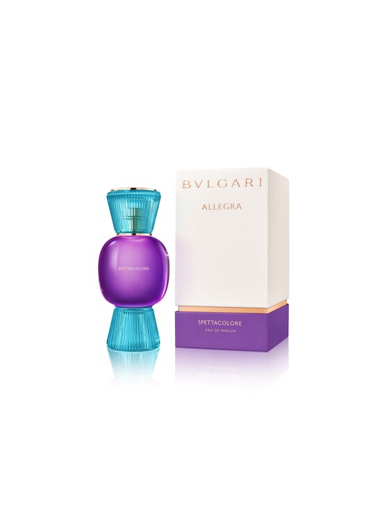 Bvlgari - Spettacolore EdP -tuoksu - NOCOL | Stockmann - photo 8