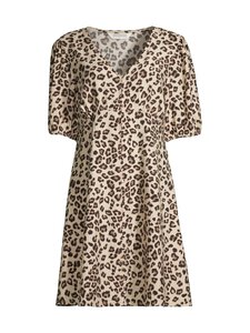 MSCH Copenhagen - MSCHKalani Vlora 2/4 -mekko - HUMUS LEO | Stockmann