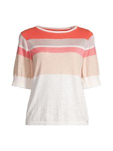 GUSTAV - Serina-neulepusero - 1010 OFF WHITE | Stockmann