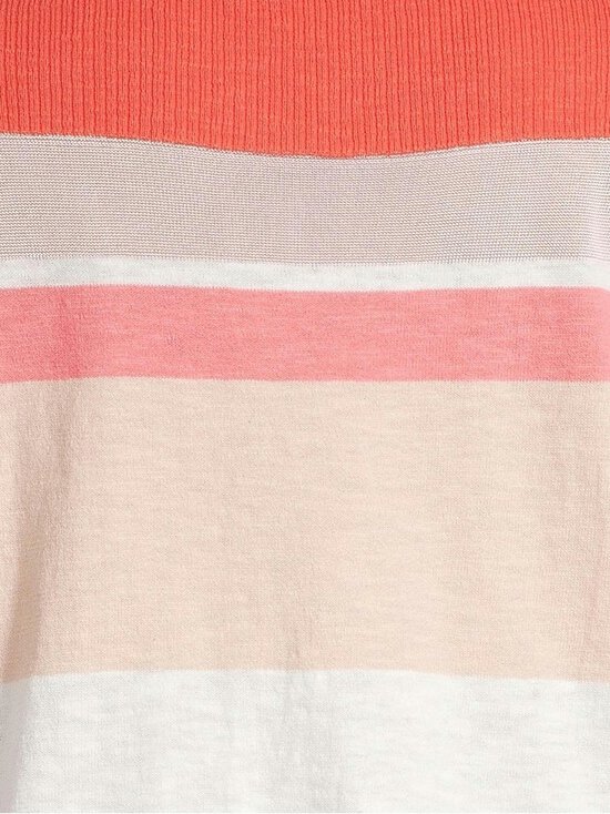 GUSTAV - Serina-neulepusero - 1010 OFF WHITE | Stockmann - photo 4
