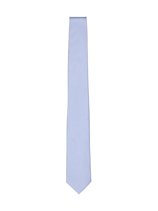 Solid zīda kaklasaite