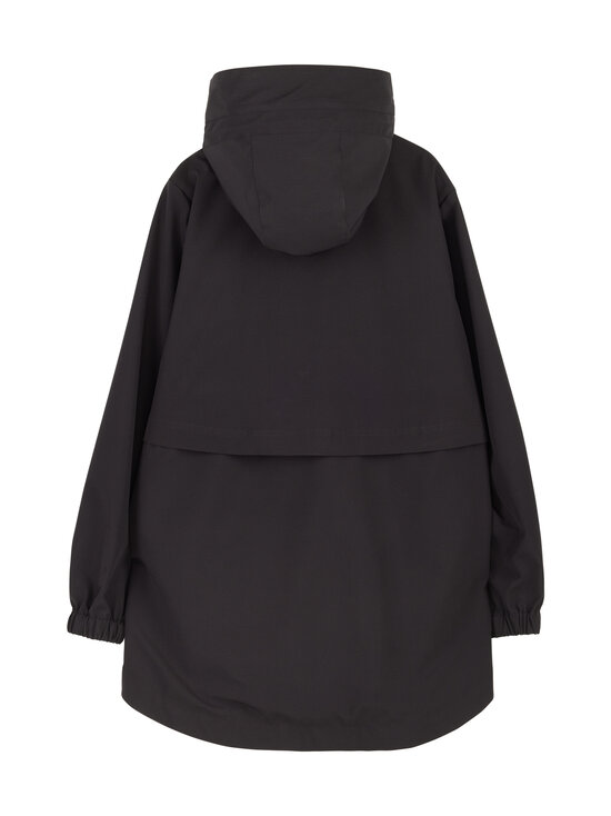 Makia - Kia-takki - 999 BLACK | Stockmann - photo 2