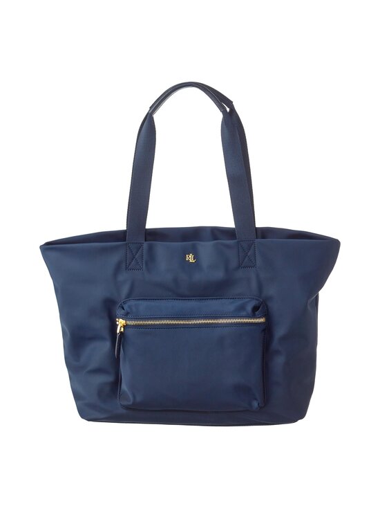 ralph lauren canton tote