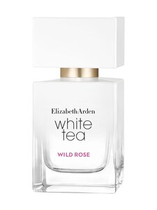 Elizabeth Arden - White Tea Wild Rose EdT 30 ml | Stockmann