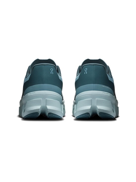 ON - Cloudmonster Void -juoksukengät - 450 WASH BROOK | Stockmann - photo 4