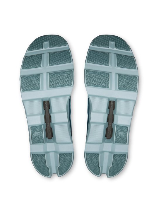 ON - Cloudmonster Void -juoksukengät - 450 WASH BROOK | Stockmann - photo 5