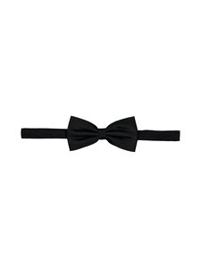 Stockholm Kravatt - Satin Bowtie Duchesse -rusetti | Stockmann