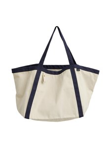 HAY - Spordikott Everyday Sports Bag Medium - GREY | Stockmann