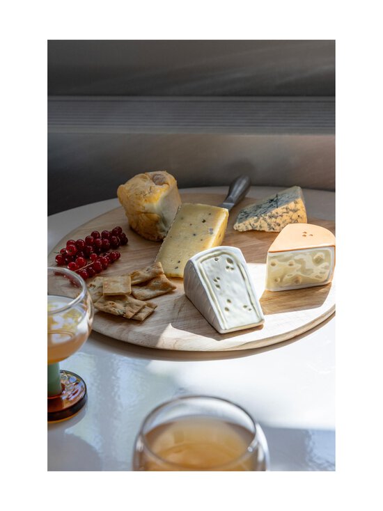 &klevering - Sāls un piparu trauciņi - MULTICOLOUR | Stockmann - photo 2