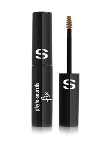 Sisley - Phyto-Sourcil Fix uzacu želeja Sisley - Phyto-Sourcil Fix uzacu želeja | Stockmann