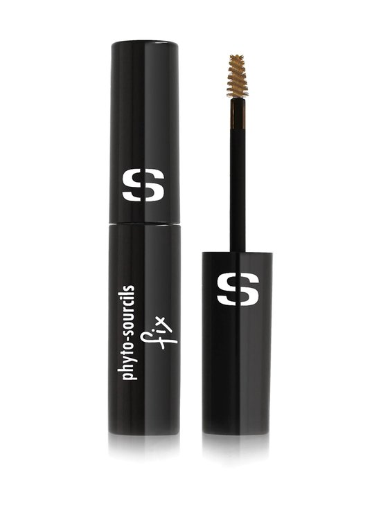 Phyto-Sourcil Fix -kulmakarvageeli